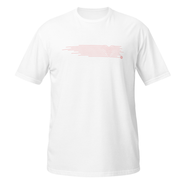 No Beauty Shines Brighter Than That Of A Good Heart T-Shirt